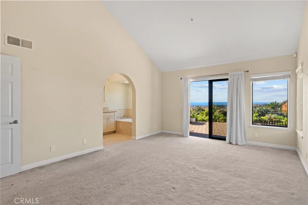 Additional image 85 of 2880 Calle Guadalajara, San Clemente, CA 92673