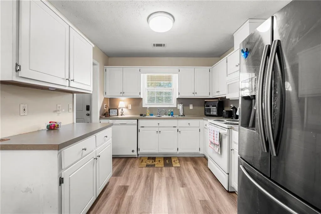 Additional image 6 of 98 Lee Road 2091, Phenix City, AL 36870