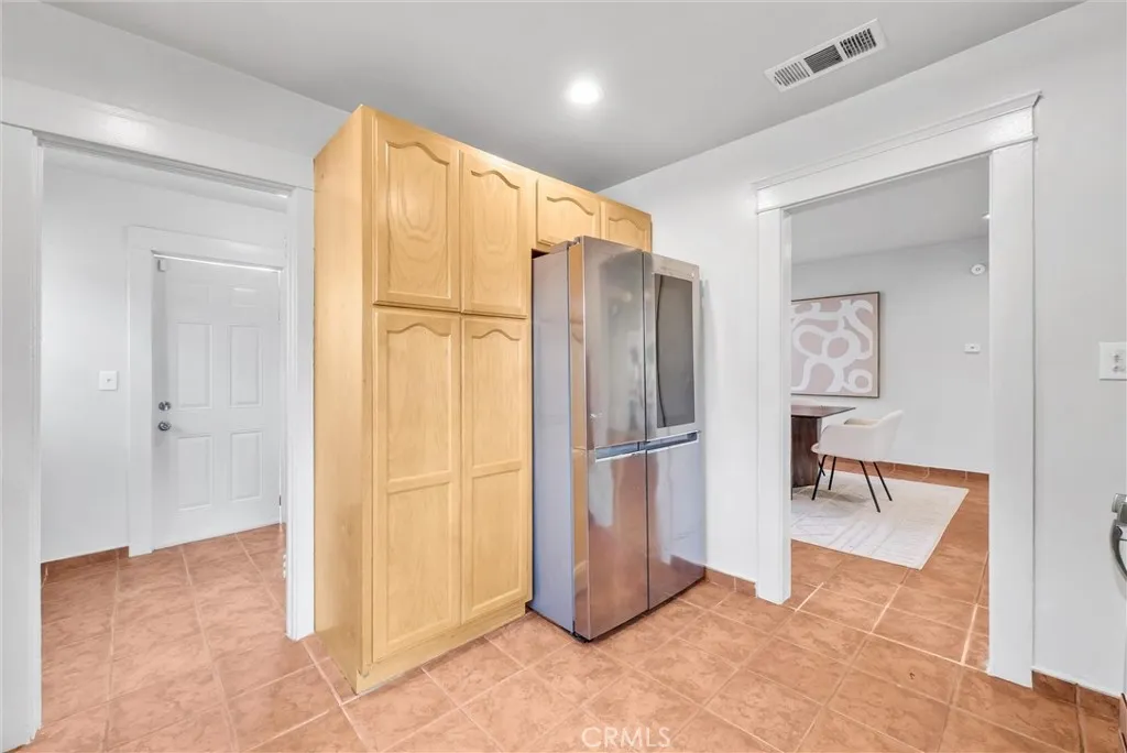 Additional image 46 of 7924 Bright Avenue, Whittier, CA 90602