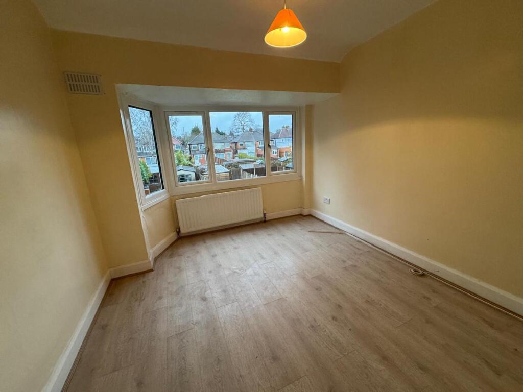 Additional image 6 of Derrydown Road, Perry Barr, Birmingham