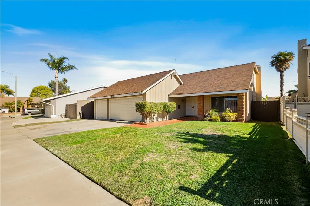 Additional image 34 of 19782 Felcliff Ln, Huntington Beach, CA 92646