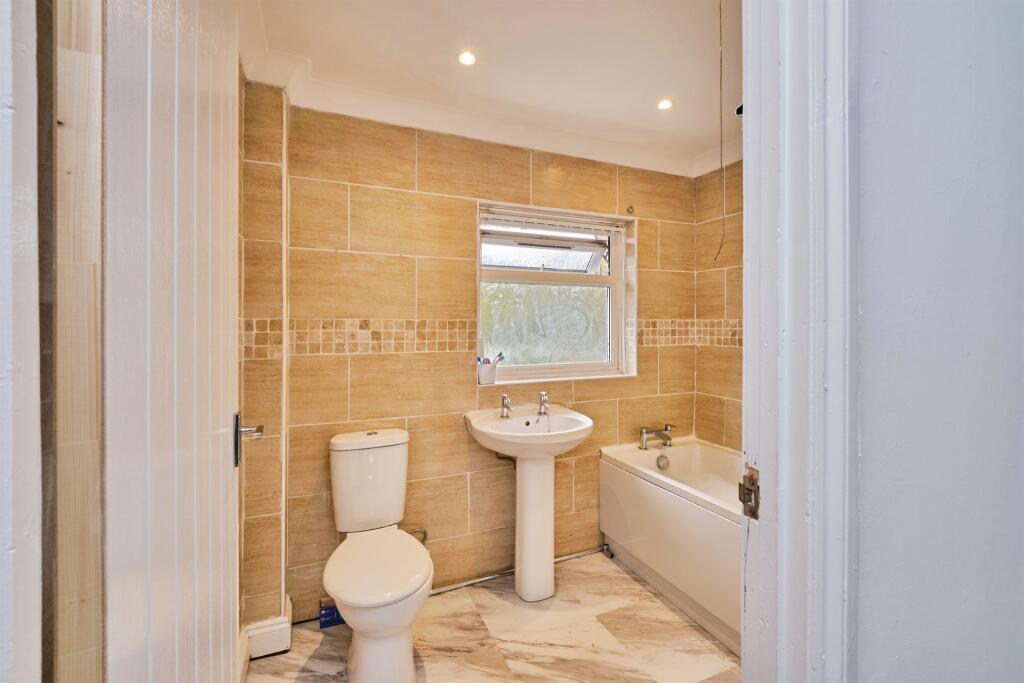 Additional image 16 of Bowman Road, Birmingham