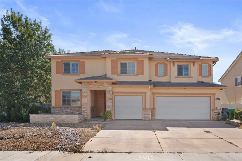 Additional image 80 of 2300 Camellia Street, Palmdale, CA 93551