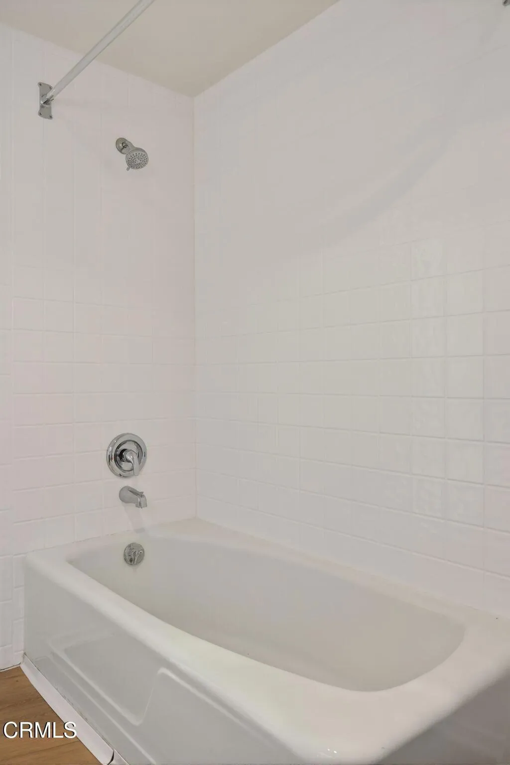 Additional image 40 of 4149 Foothill Road, Ventura, CA 93003