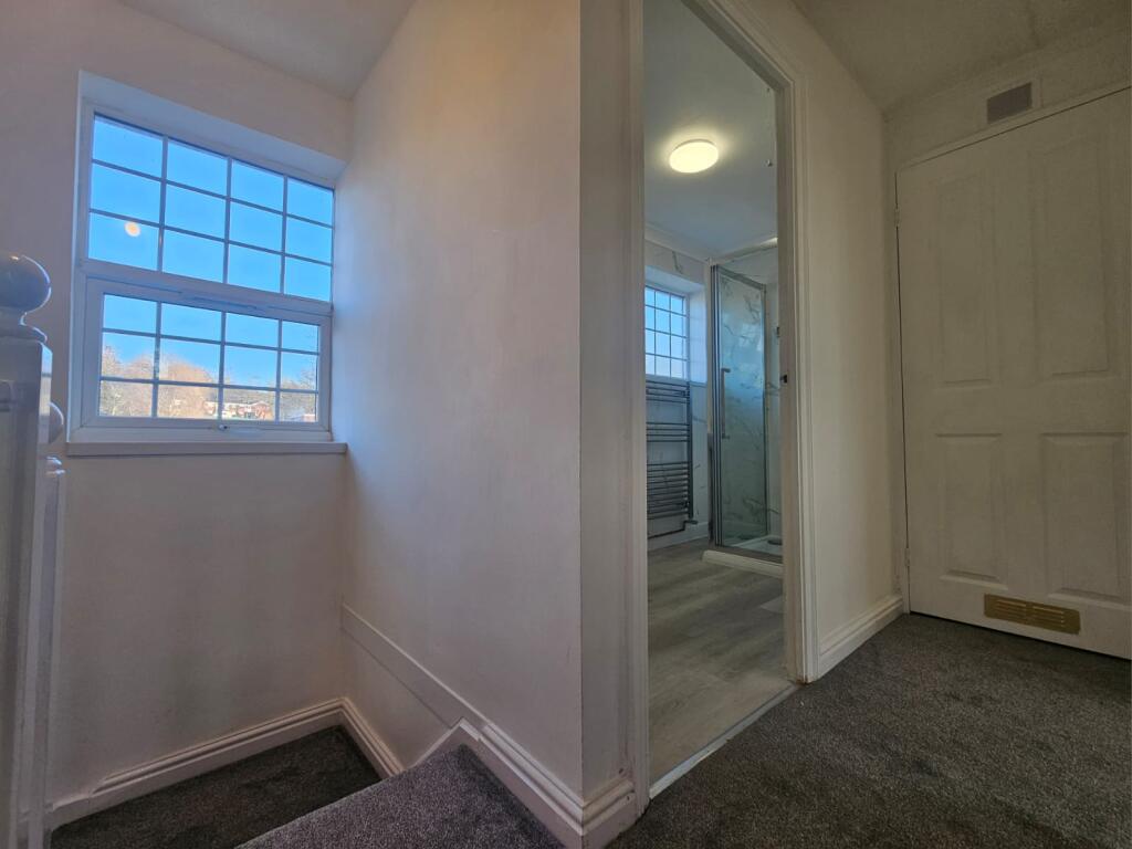 Additional image 17 of Almond Croft, BIRMINGHAM