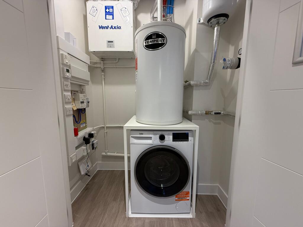 Additional image 18 of 1 Pitt Street, Birmingham, B4