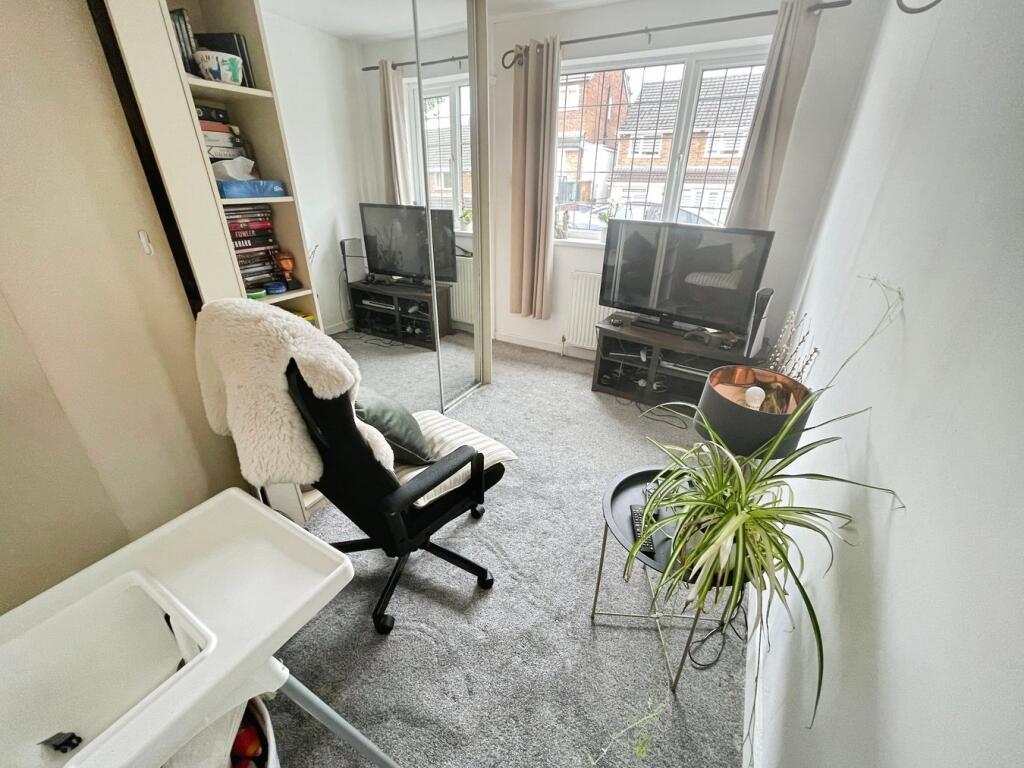 Additional image 11 of Nevison Grove, Birmingham, B43