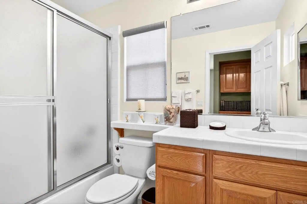 Additional image 103 of 5531 Foxtail Loop, Carlsbad, CA 92010