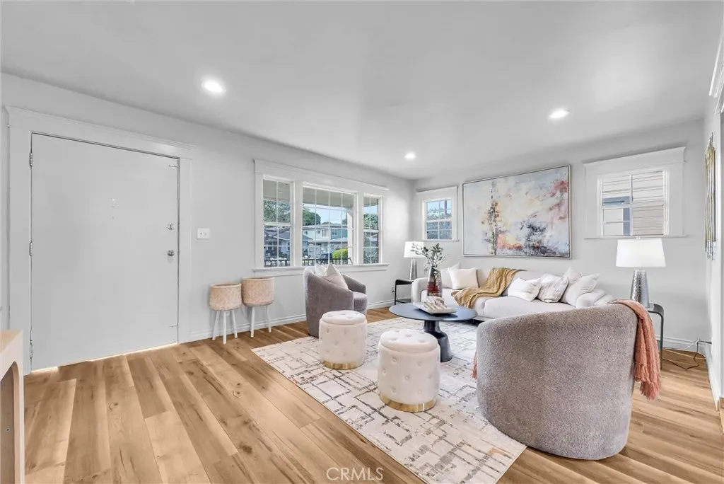 Additional image 8 of 7924 Bright Avenue, Whittier, CA 90602