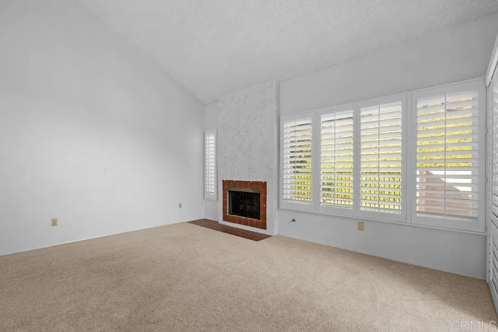 Additional image 12 of 1446 Finch Street, El Cajon, CA 92020