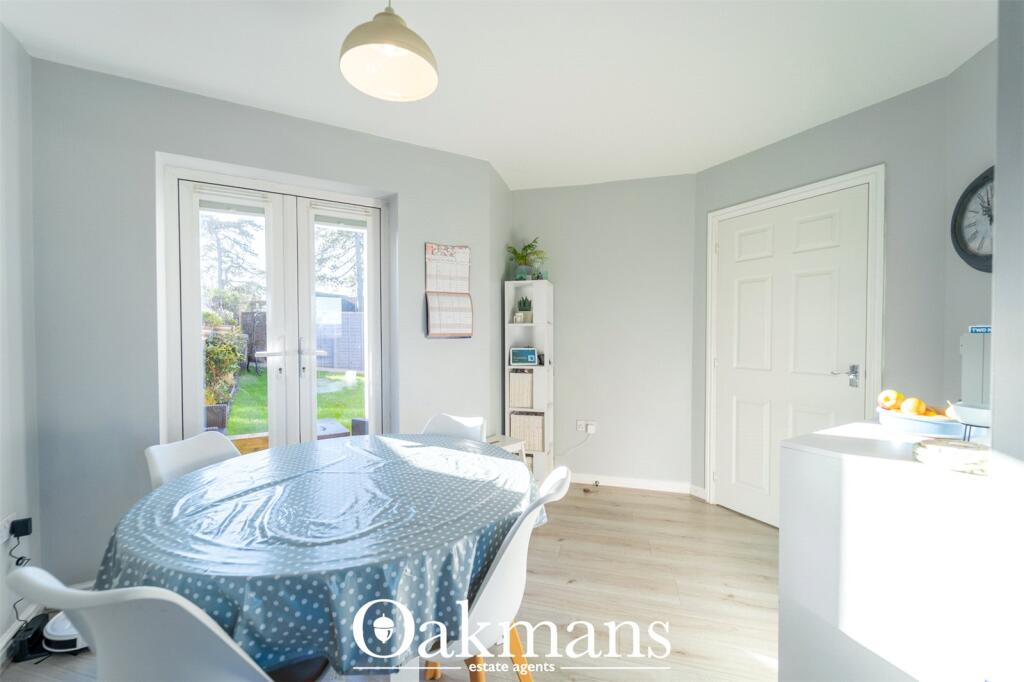 Additional image 29 of Rednal Road, Birmingham, West Midlands, B38