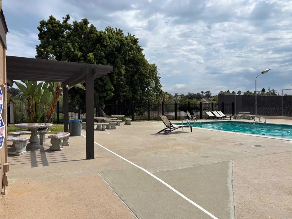 Additional image 12 of 3522 Fairlomas Drive, National City, CA 91950