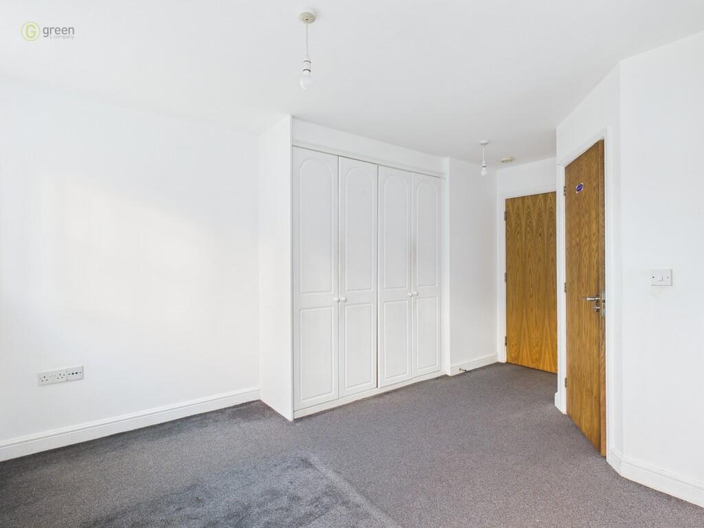 Additional image 9 of Newton Road, Great Barr