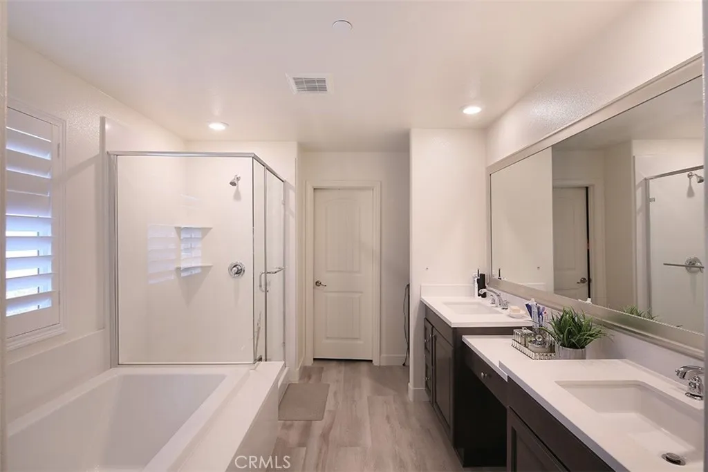 Additional image 54 of 5184 Sammy Hagar Way, Fontana, CA 92336