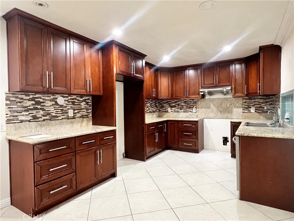 Additional image 14 of 8747 Longwood St, San Diego, CA 92126