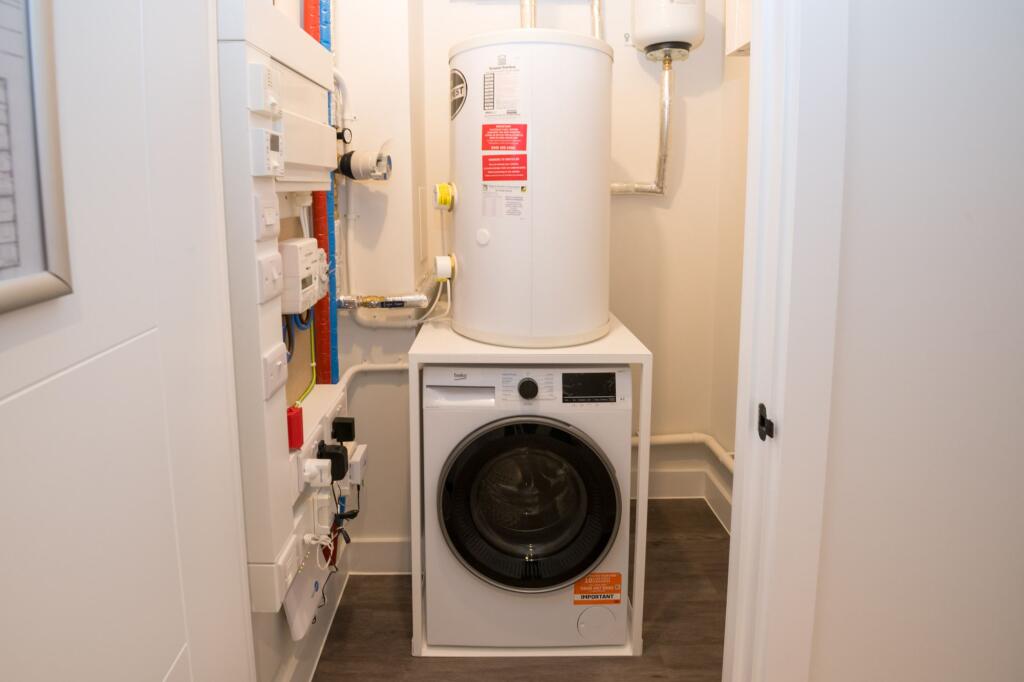 Additional image 11 of 1 Pitt Street, Birmingham, B4