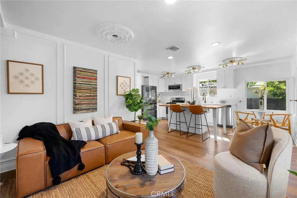 Additional image 61 of 3720 Harriman, Los Angeles, CA 90032