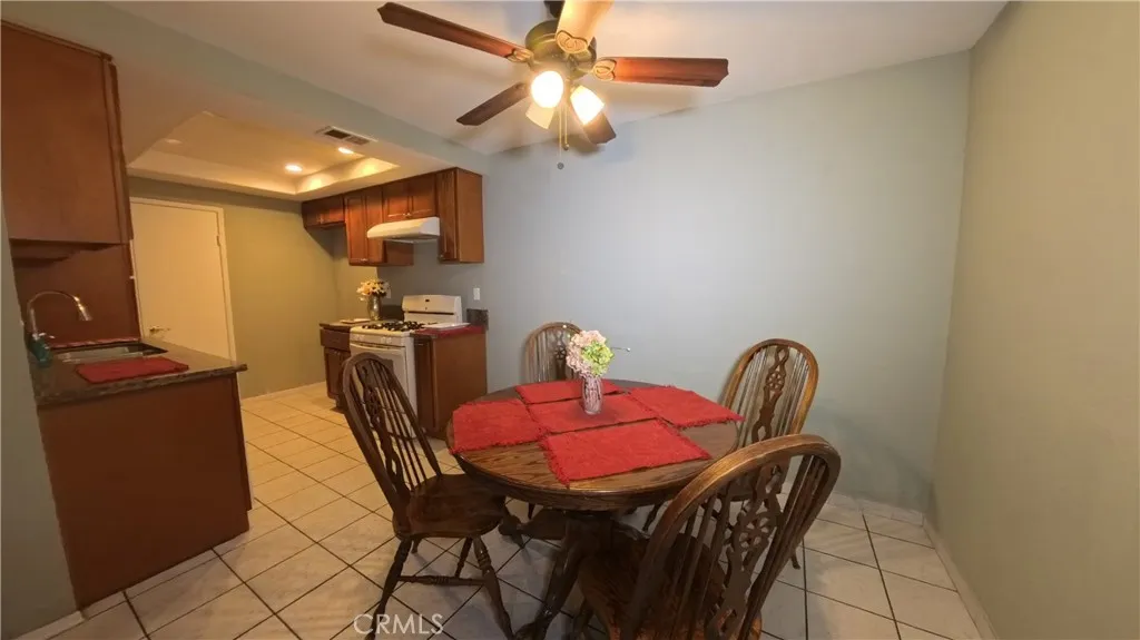 Additional image 5 of 26504 Paseo San Gabriel Unit 36, San Juan Capistrano, CA 92675