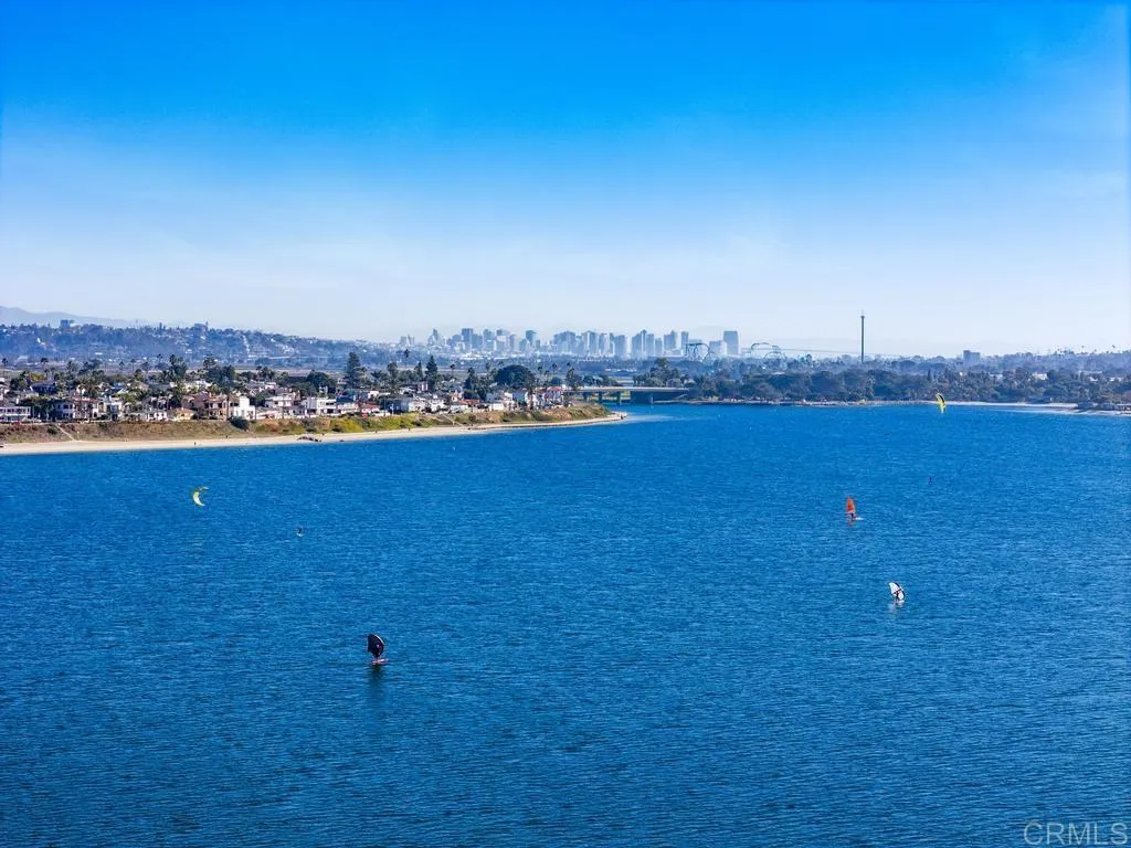 Additional image 60 of 1235 Parker Place Unit 3J, San Diego, CA 92109