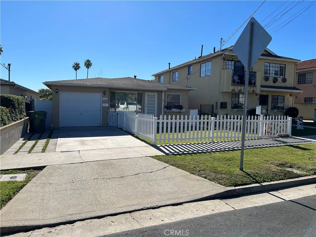 Additional image 24 of 1223 W 23rd Street, San Pedro, CA 90731