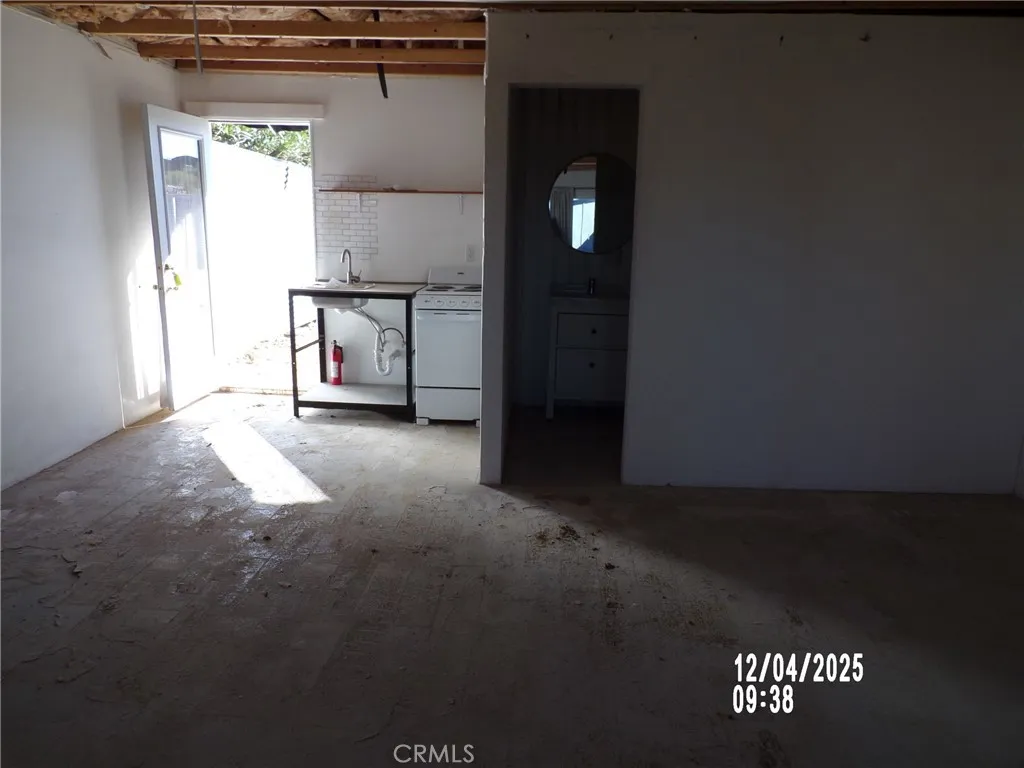 Additional image 31 of 73741 Serrano Dr, 29 Palms, CA 92277