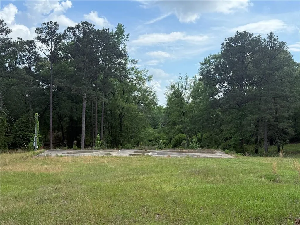 Additional image 12 of 5591 Sandfort Road, Seale, AL 36875