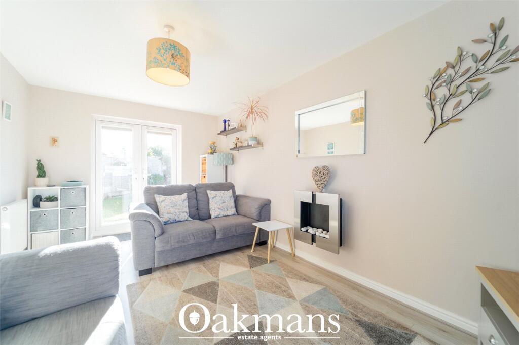 Additional image 7 of Rednal Road, Birmingham, West Midlands, B38