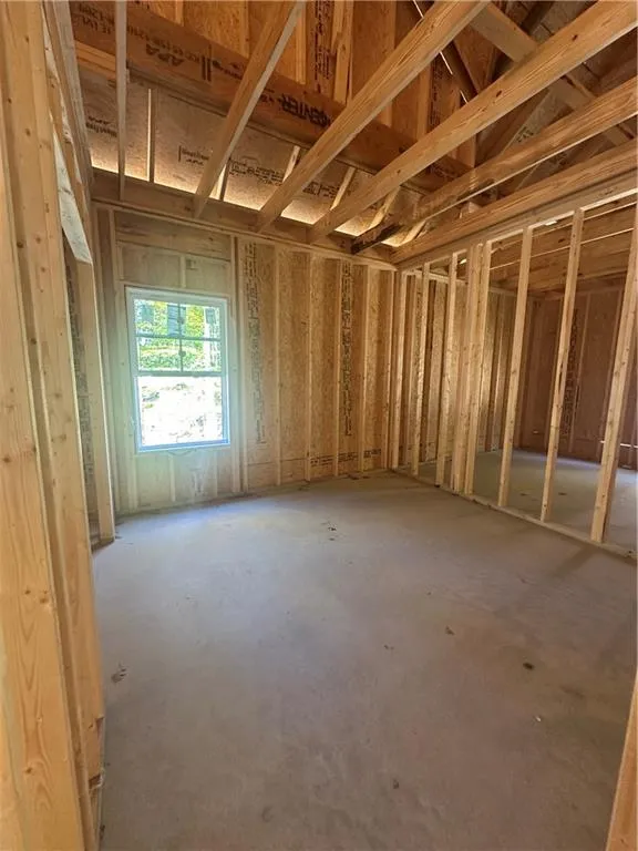 Additional image 26 of 2121 Lee Road 281, Salem, AL 36874