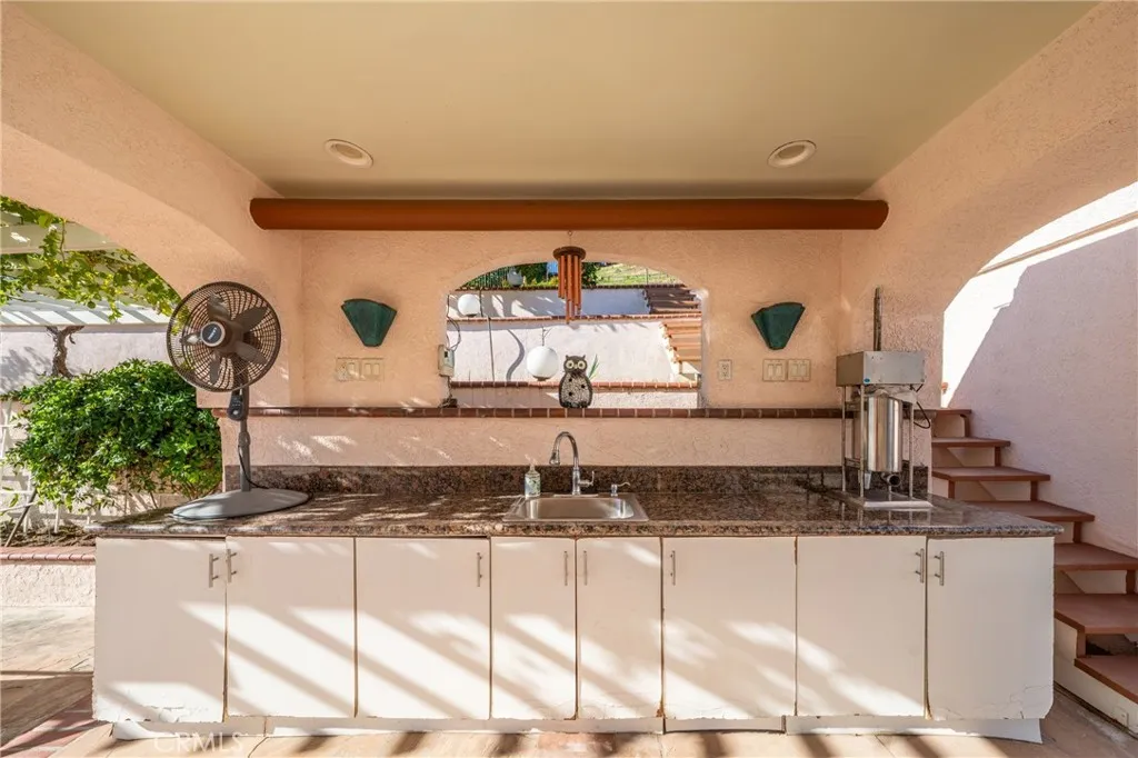 Additional image 100 of 24301 Sunnycrest Court, Diamond Bar, CA 91765