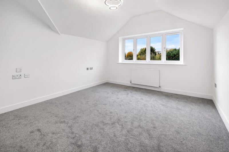 Additional image 17 of Grove Vale Avenue, Great Barr, Birmingham