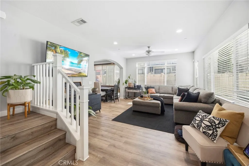 Additional image 8 of 2049 N Orange Olive Rd, Orange, CA 92865