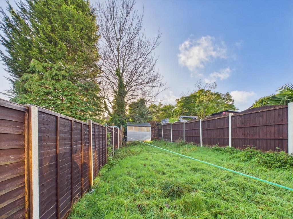 Additional image 11 of Holmesfield Road, Great Barr