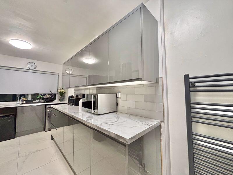 Additional image 11 of Waddington Avenue, Great Barr, Birmingham B43 5JG