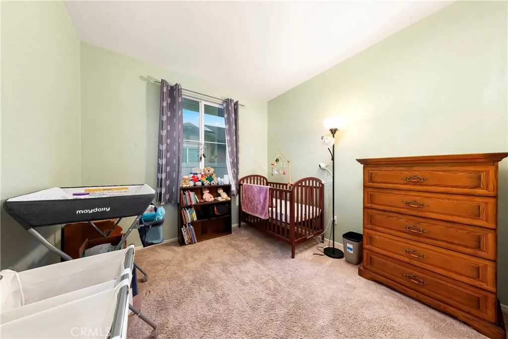 Additional image 71 of 44123 Pagoda Way, Lancaster, CA 93536