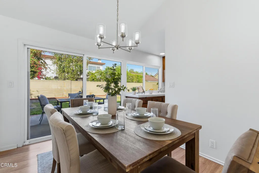 Additional image 32 of 13151 Rose Street, Cerritos, CA 90703