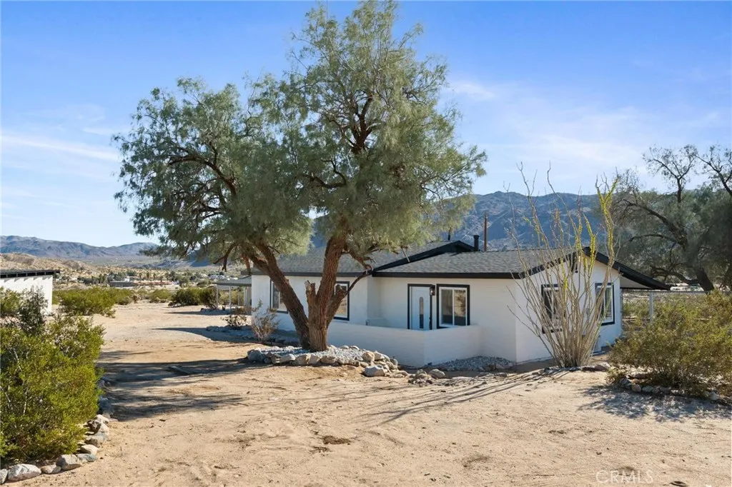 Additional image 5 of 72555 Nicolson Dr, 29 Palms, CA 92277
