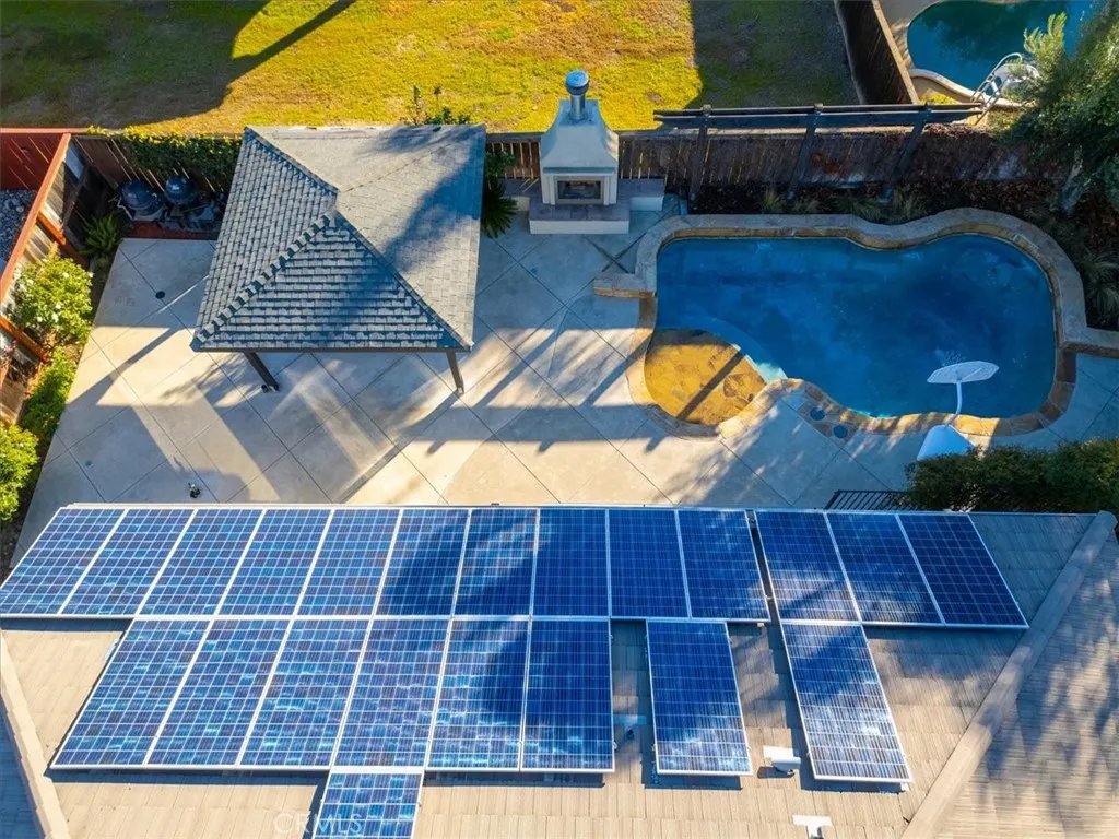 Additional image 66 of 2638 Vineyard Circle, Paso Robles, CA 93446