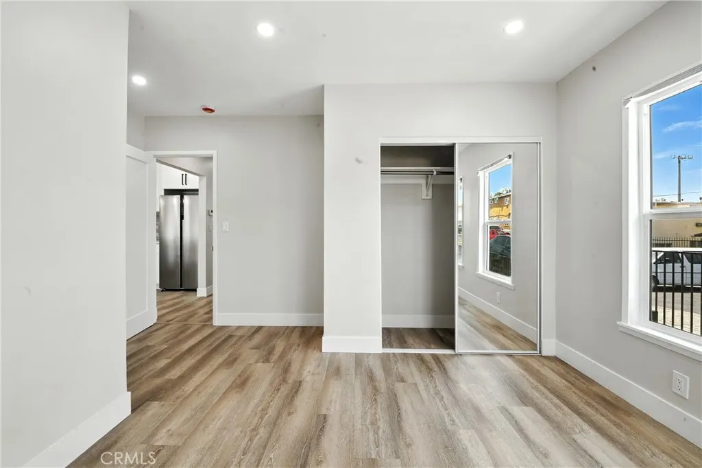 Additional image 71 of 840 W 130th St, Gardena, CA 90247