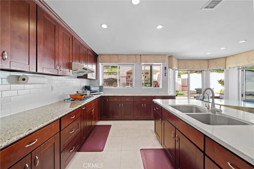 Additional image 65 of 24301 Sunnycrest Court, Diamond Bar, CA 91765