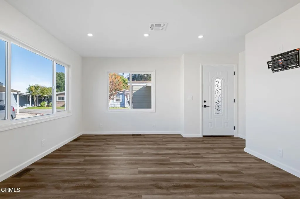 Additional image 9 of 66 Via Sintra Unit 66, Camarillo, CA 93012