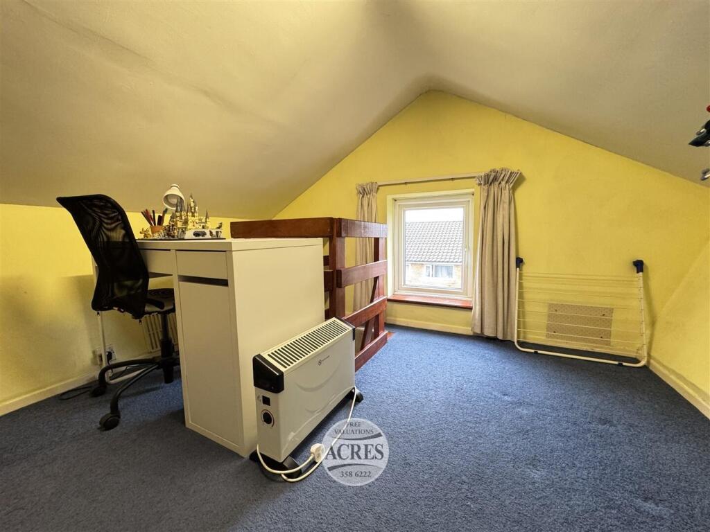 Additional image 45 of Ipswich Crescent, Great Barr, Birmingham