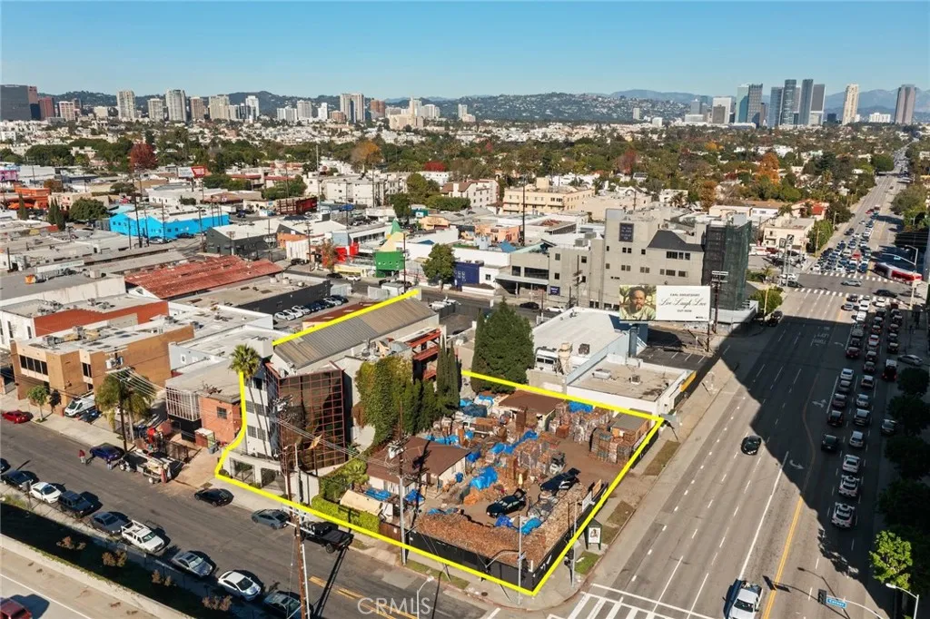 Additional image 4 of 2140 Cotner Avenue, Los Angeles, CA 90025