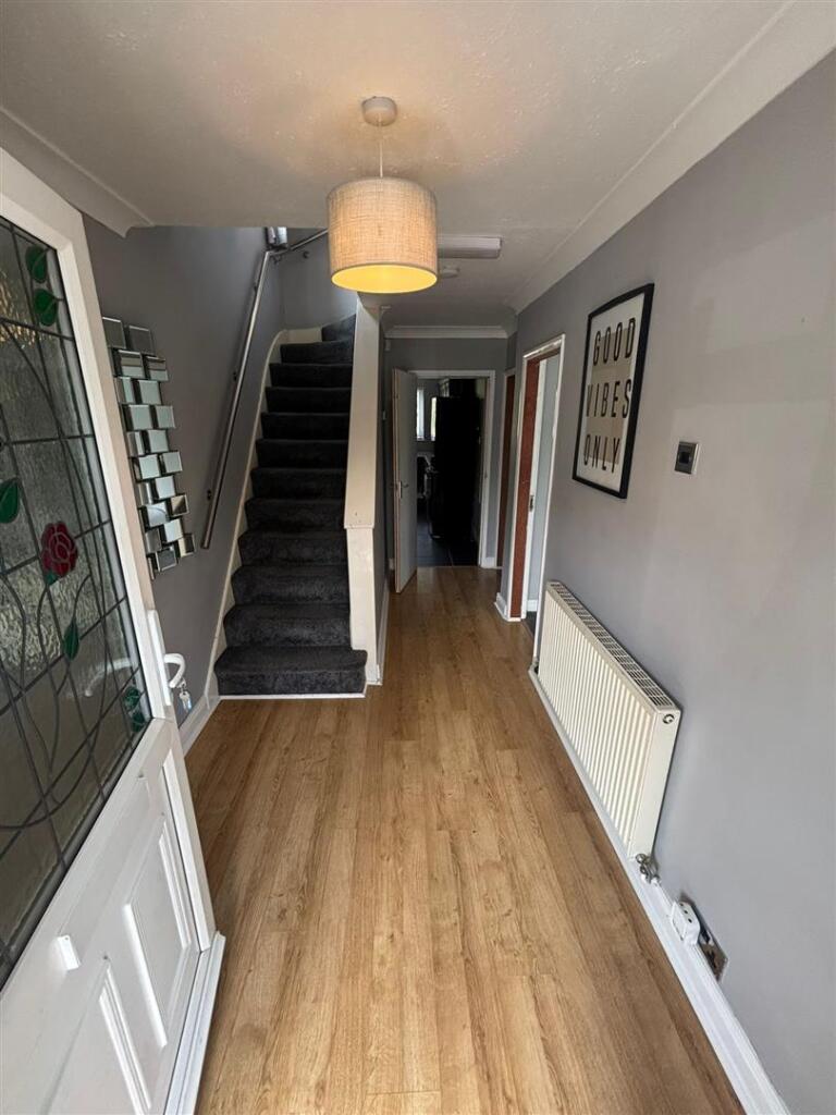 Additional image 13 of Appleton Avenue, Birmingham