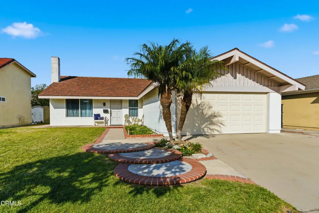 Additional image 28 of 13151 Rose Street, Cerritos, CA 90703
