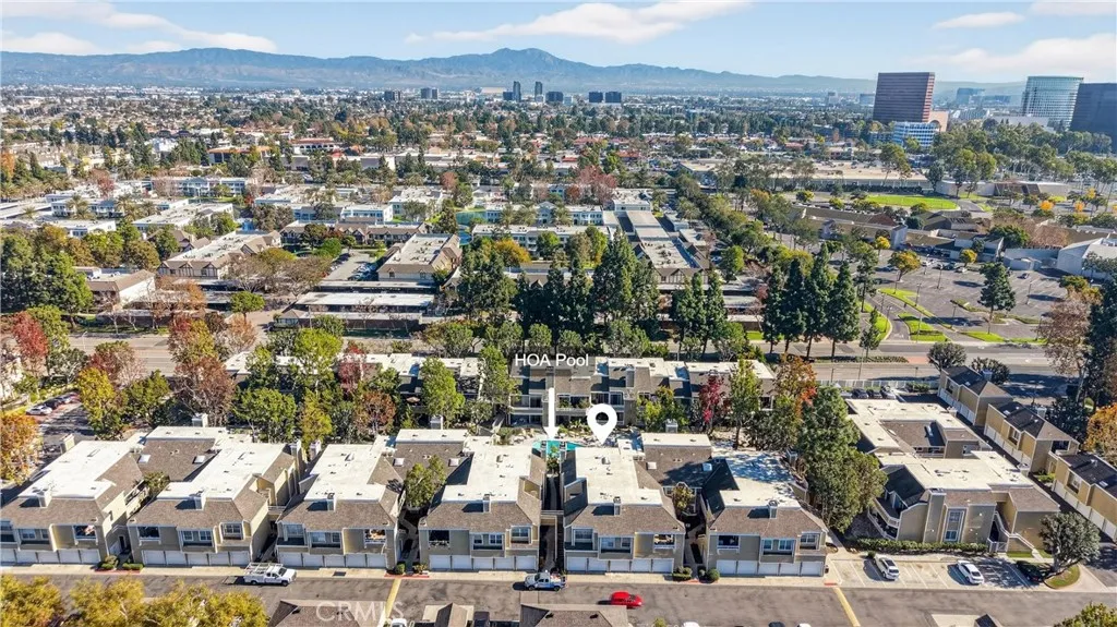 Additional image 40 of 3740 S Bear St, Santa Ana, CA 92704