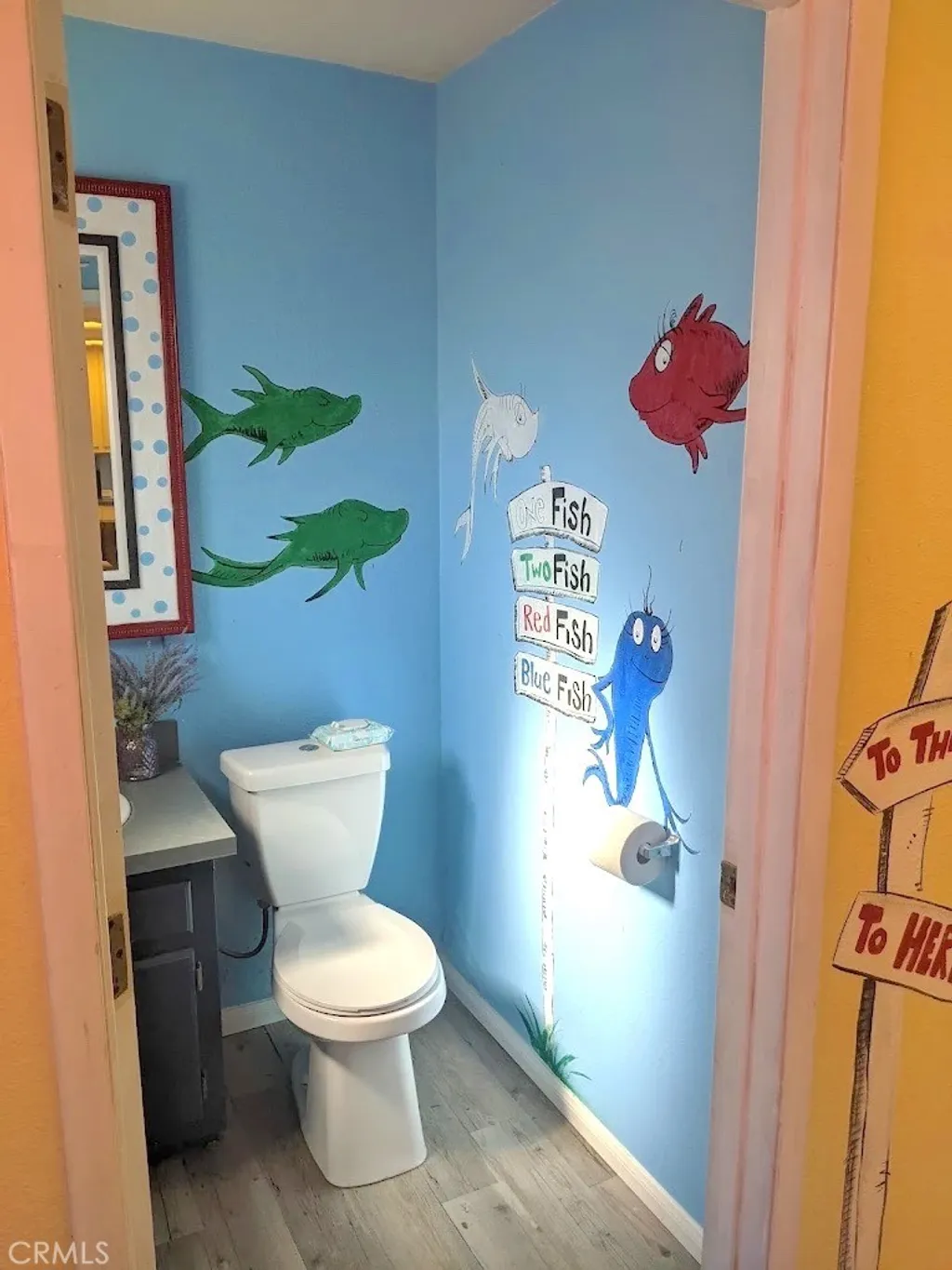 Additional image 3 of , Acton, CA 93510