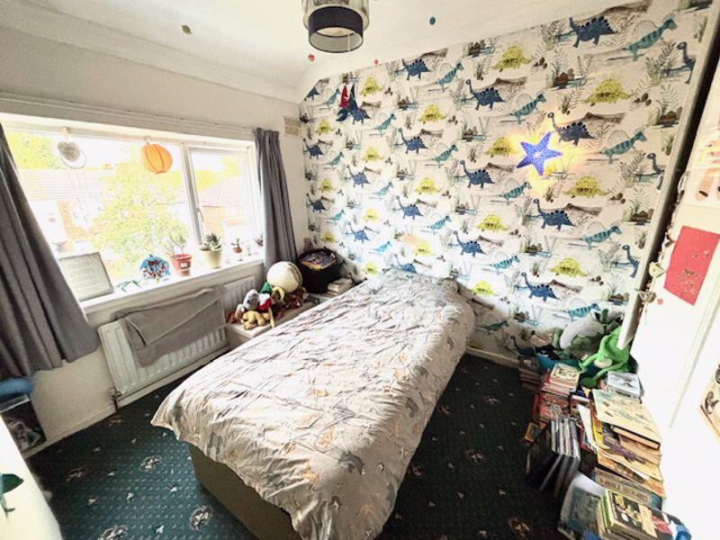 Additional image 11 of Cramlington Road, Great Barr, Birmingham B42 2EG