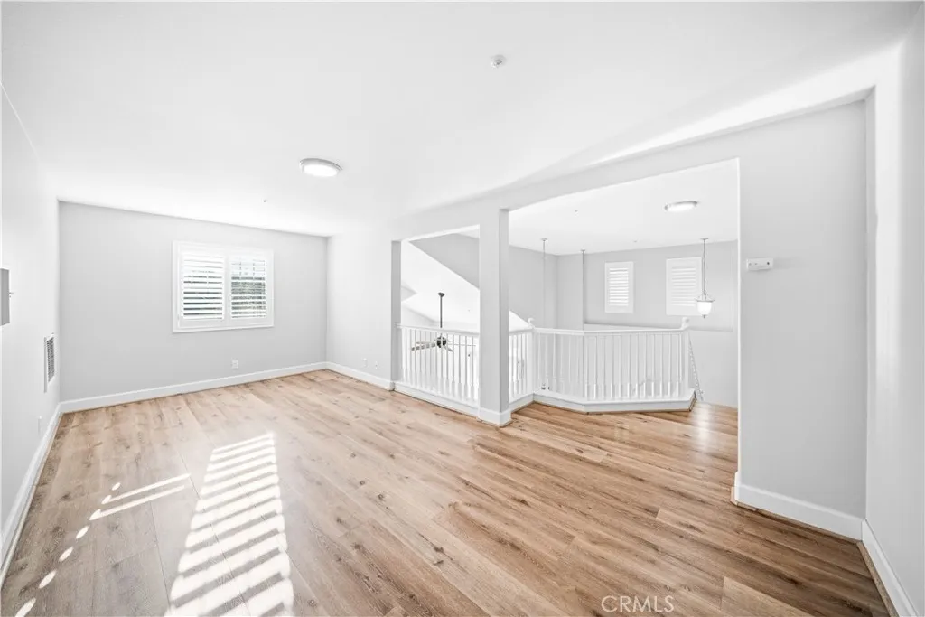 Additional image 45 of 14 Garrison Loop, Ladera Ranch, CA 92694