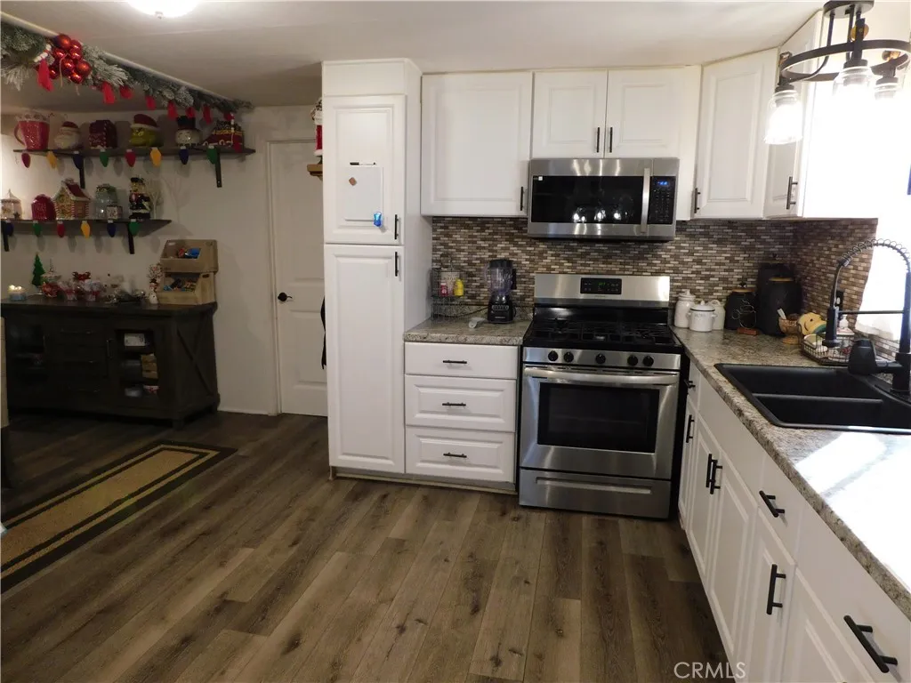 Additional image 24 of 10350 Baseline Rd Unit 55, Alta Loma, CA 91701