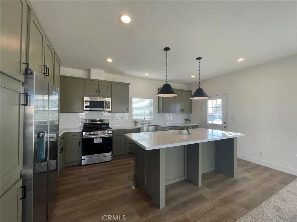 Additional image 17 of 12995 6th St Unit 9, Yucaipa, CA 92399